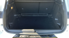 Vauxhall Grandland 1.2 Turbo GS Line 5dr Petrol Hatchback